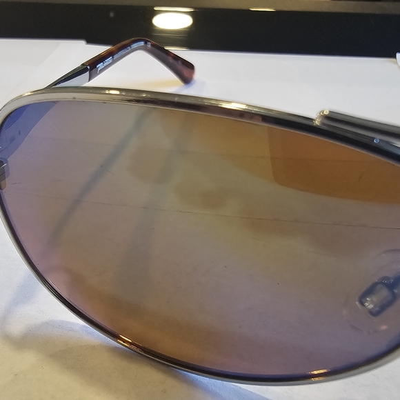 Peppers Sunglasses Fly Boy MP5619-26 - Picture 5 of 8